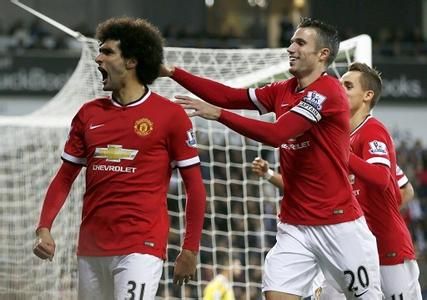 不仅鼓舞了 不仅鼓舞了