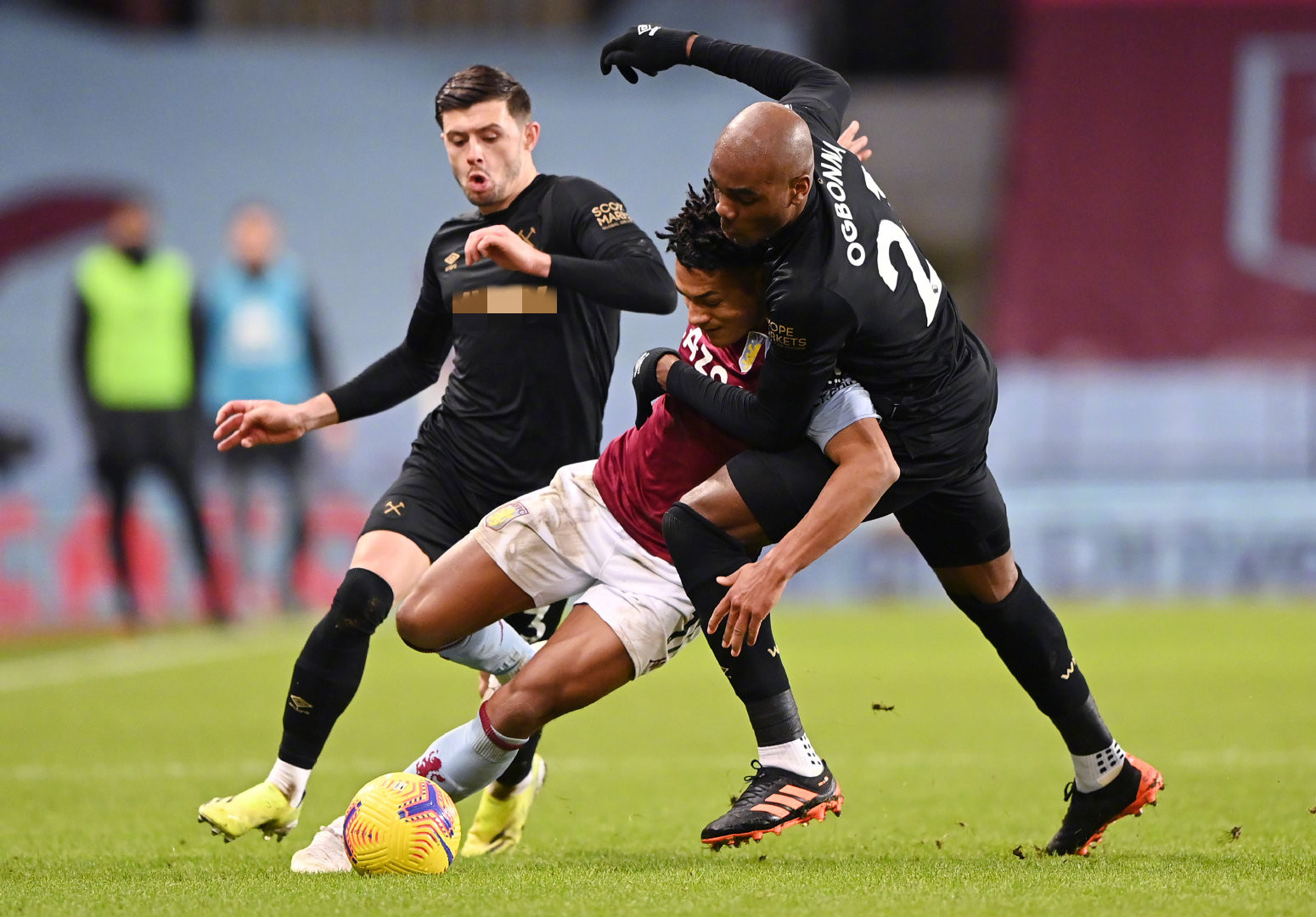 引发了诸多 引发了诸多