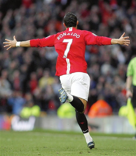 精彩的对决 精彩的对决