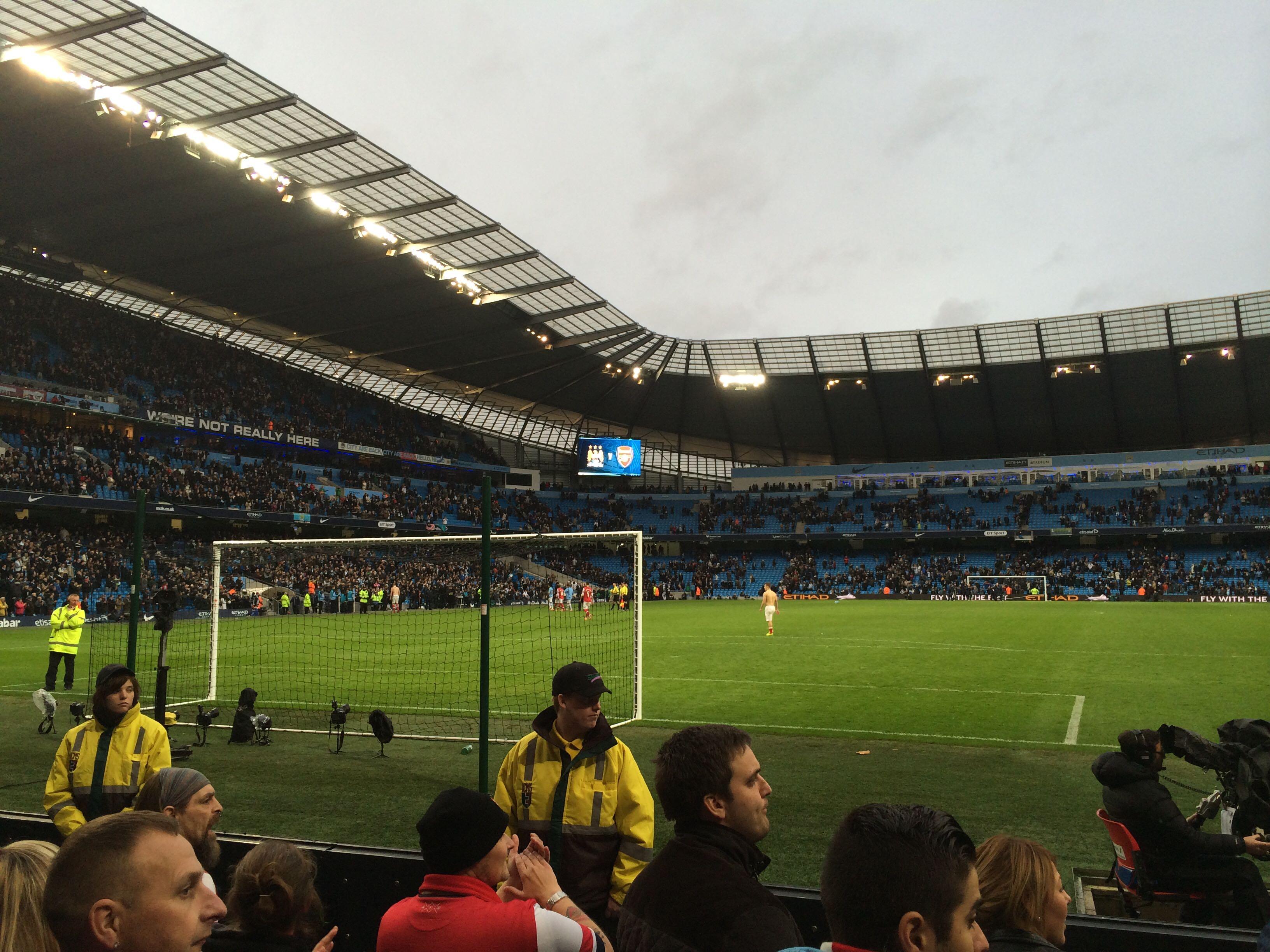 员变动都牵 员变动都牵