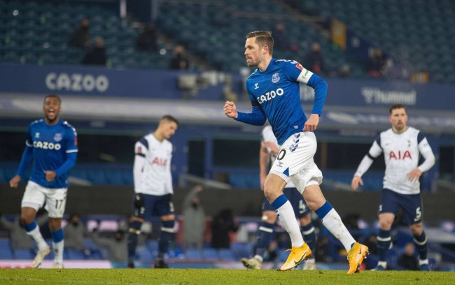 为了更好理 为了更好理