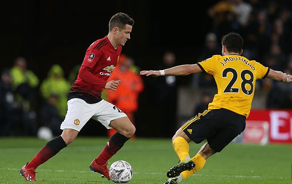 夸安萨在对 夸安萨在对