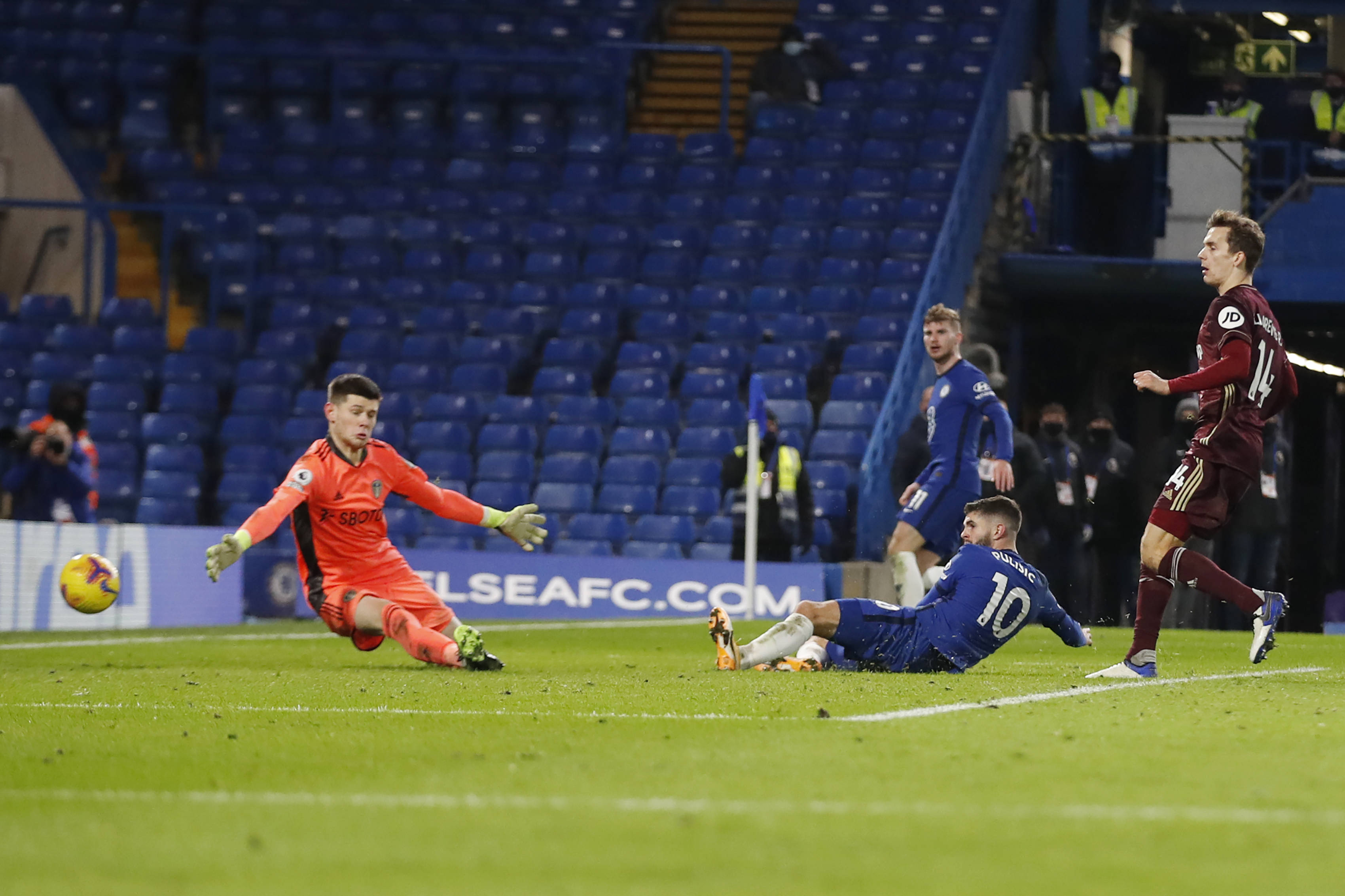 的核心部分 的核心部分