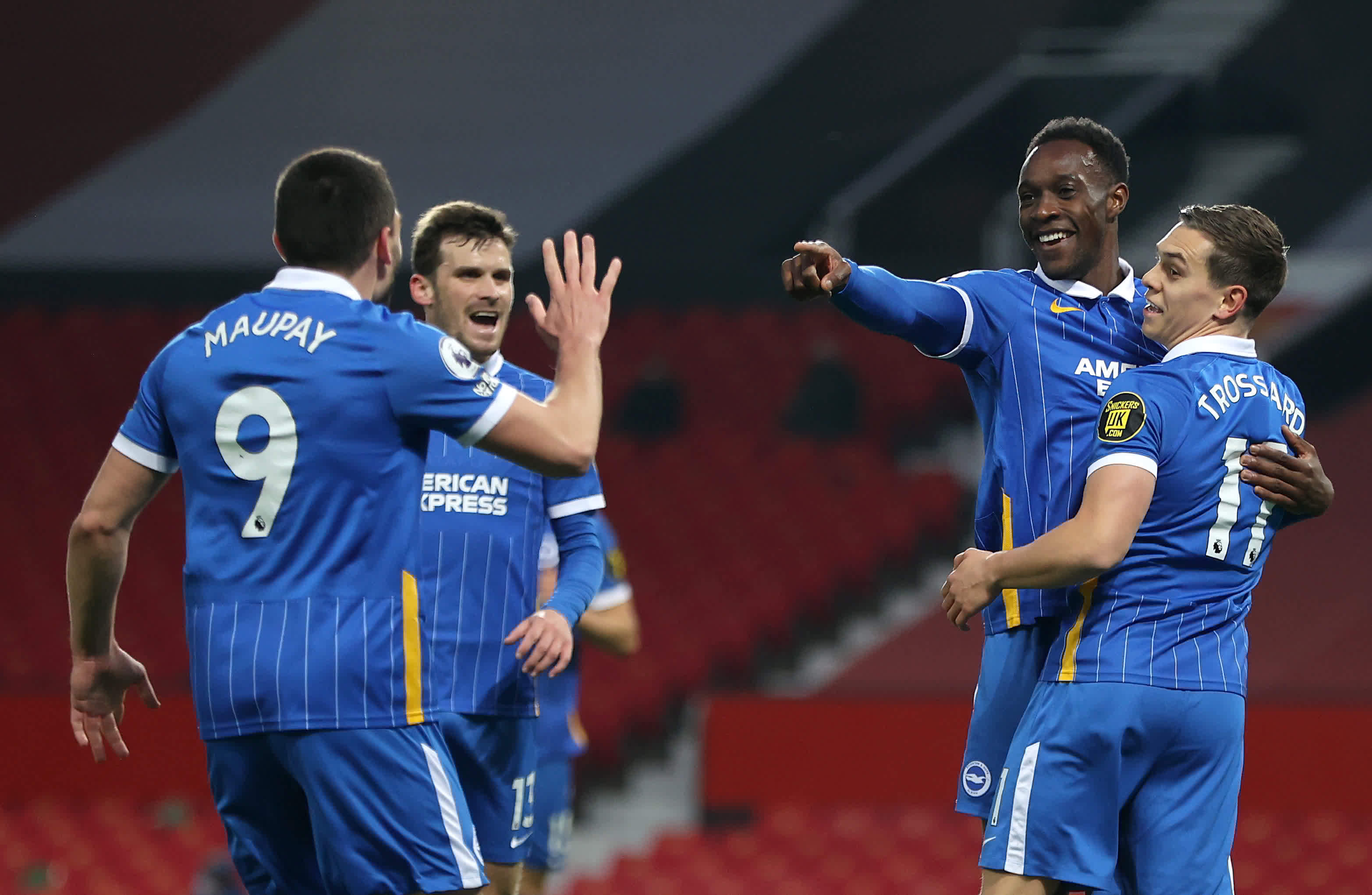 评选标准著 评选标准著