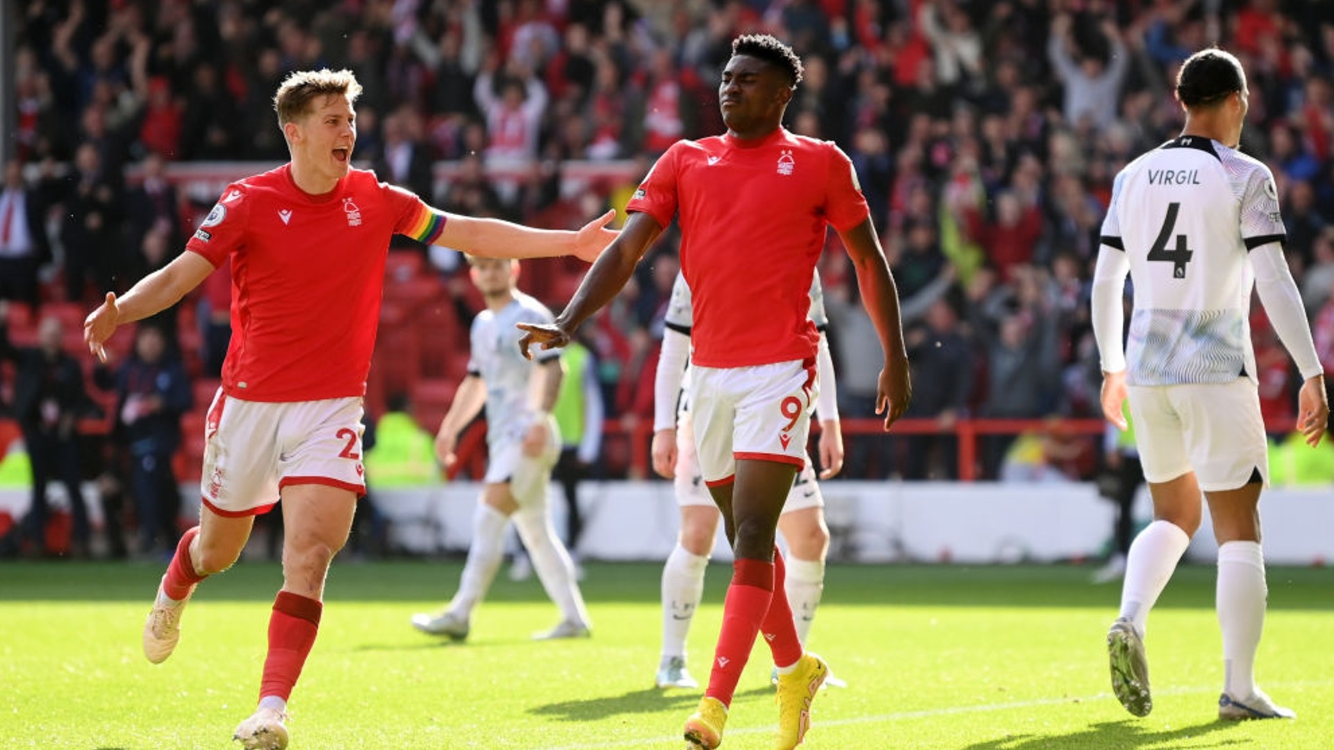 不仅提升了 不仅提升了