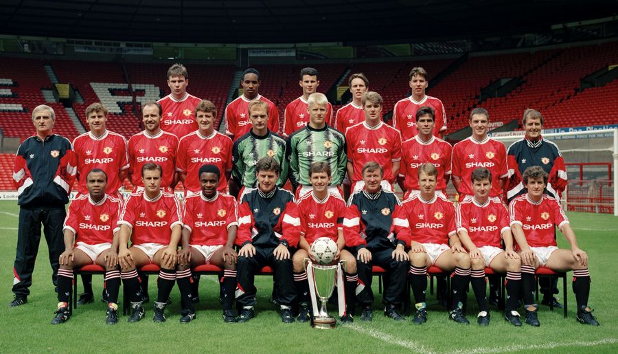 阿尔特塔则 阿尔特塔则