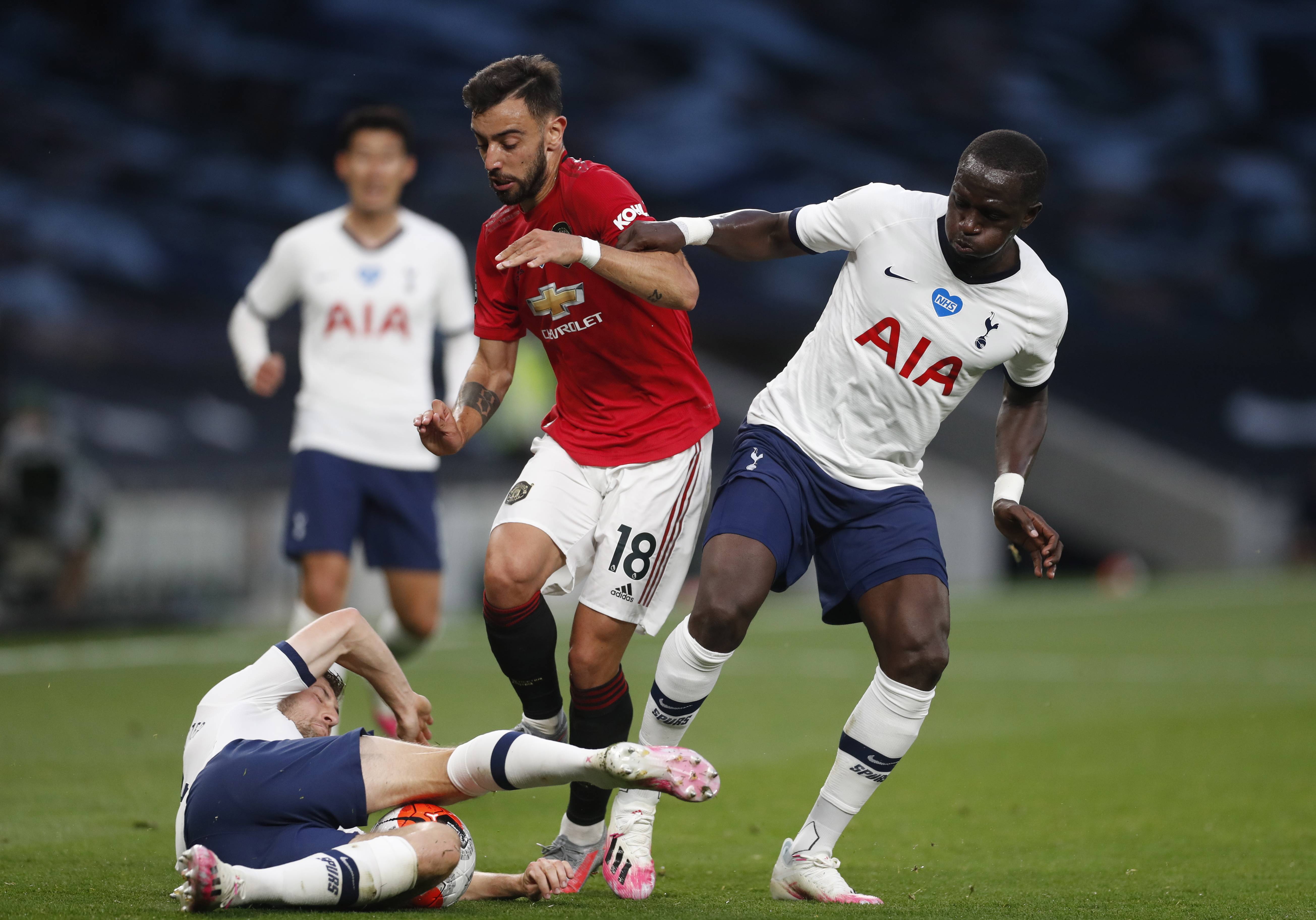 中取得辉煌 中取得辉煌