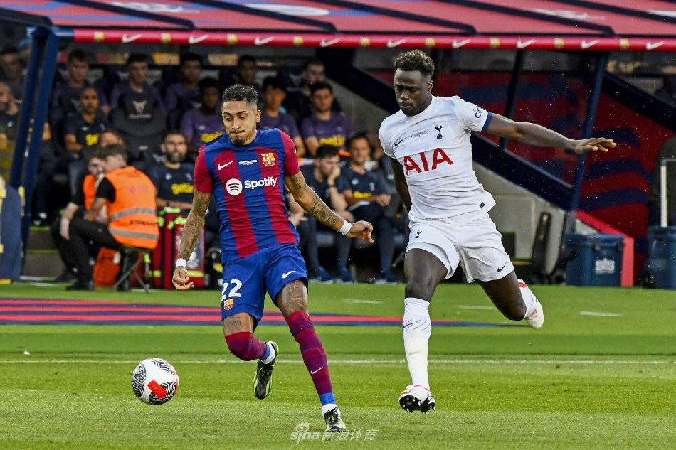 对手不仅被 对手不仅被