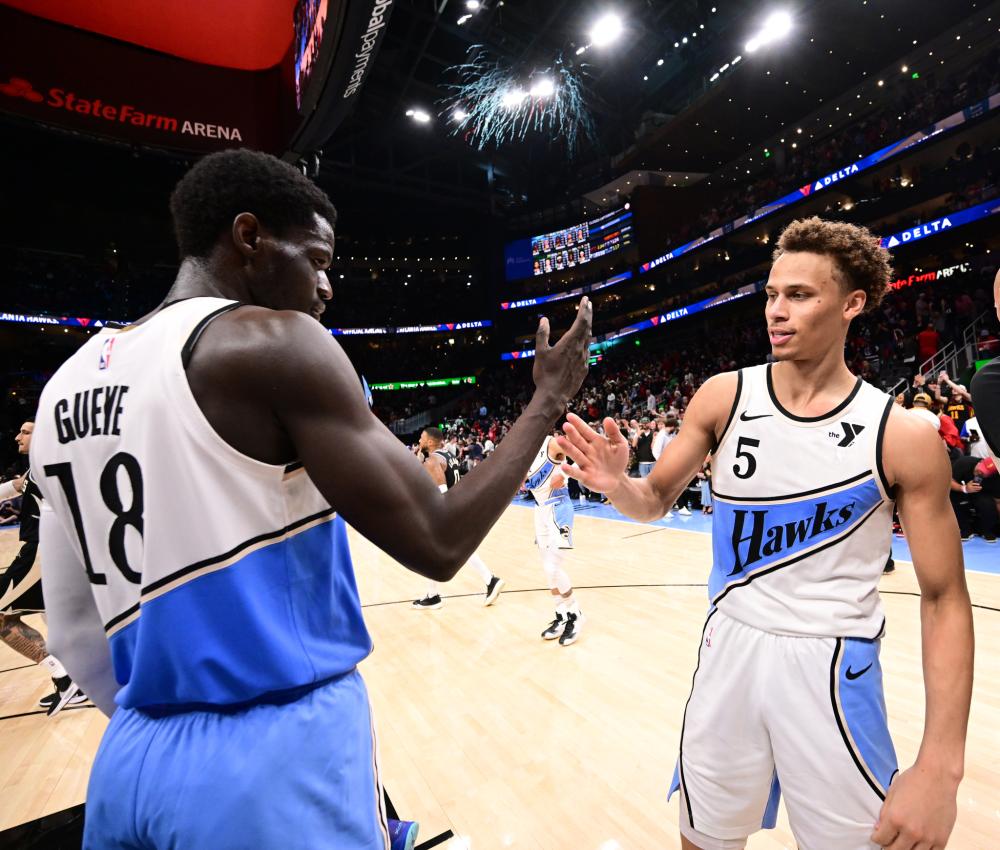 塔武报价3 塔武报价3