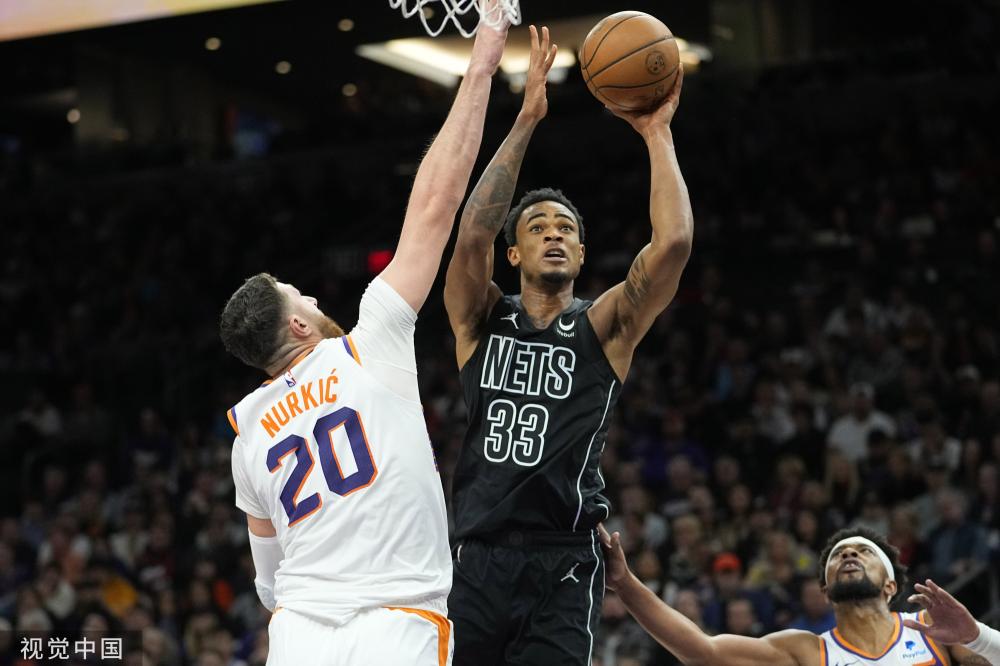 以往类似的 以往类似的