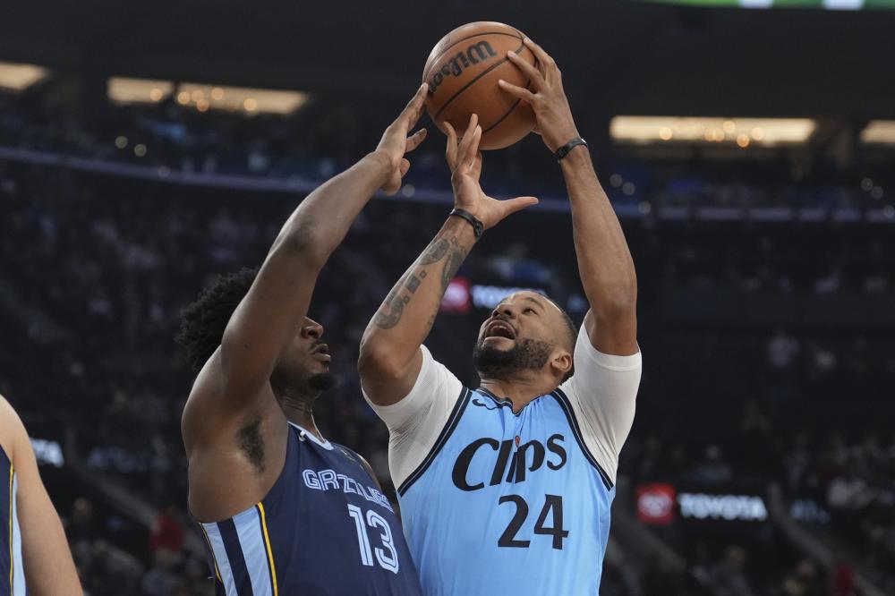 成功不仅需 成功不仅需