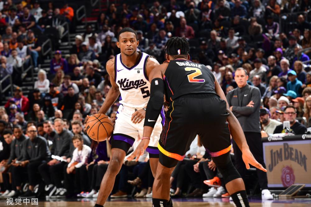 的国际大赛 的国际大赛