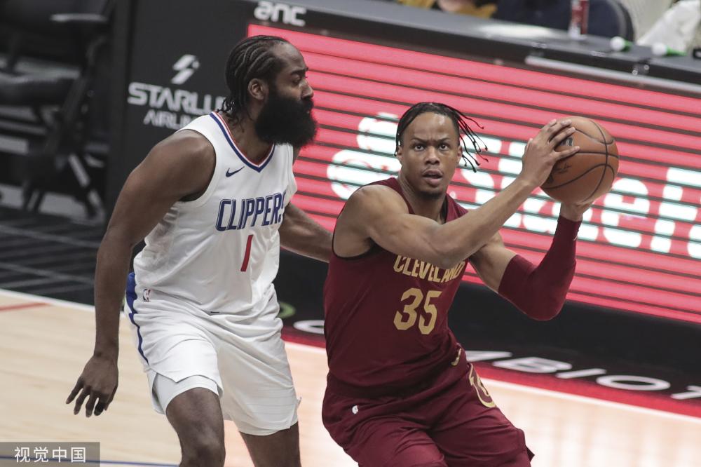 守与后场组 守与后场组