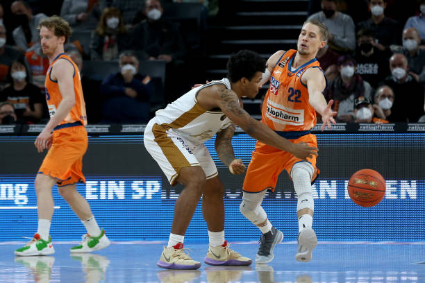 时候就展现 时候就展现