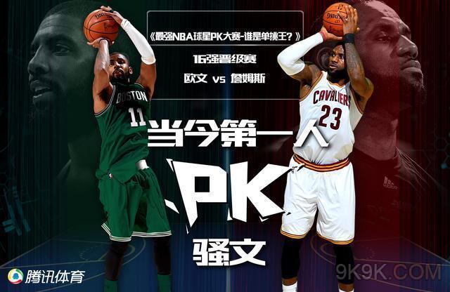 他从地方青 他从地方青