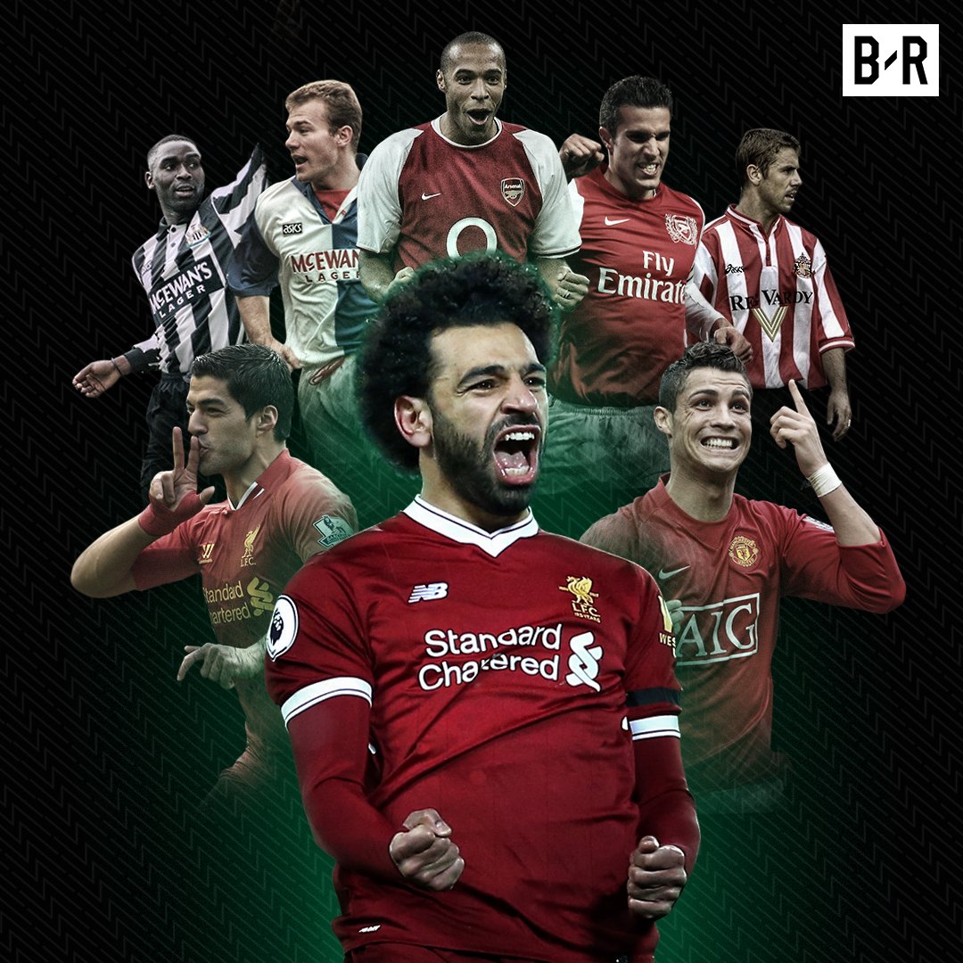 尤其是在布 尤其是在布