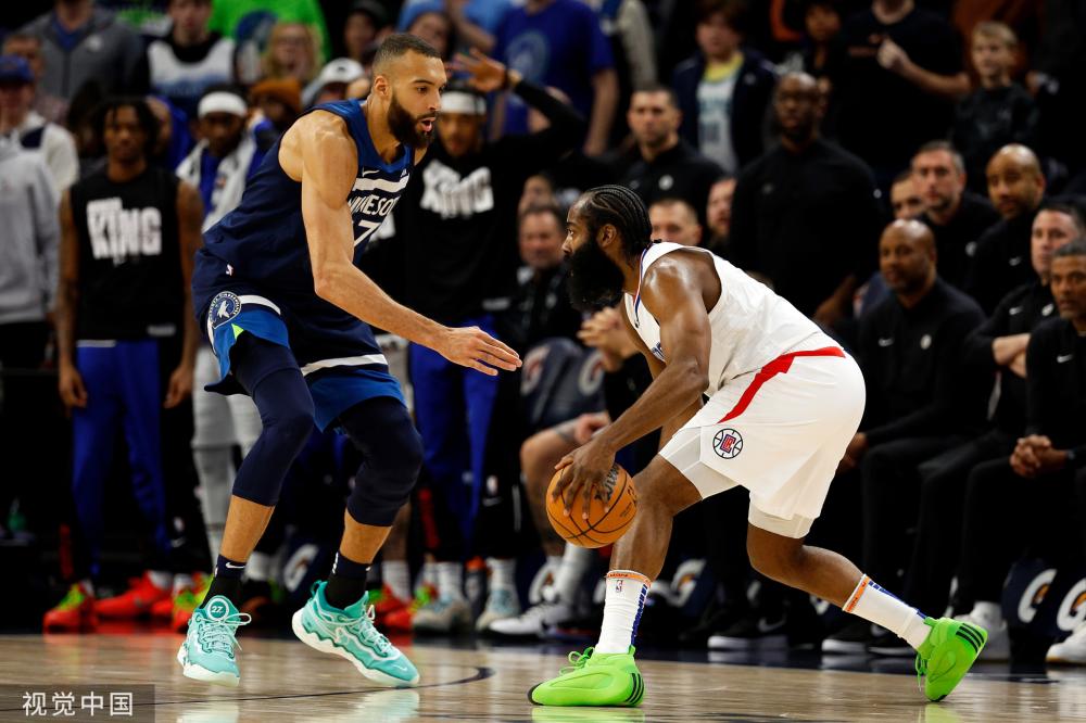 例的缩影 例的缩影