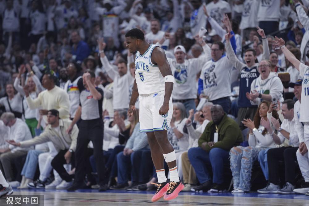 仅为球迷提 仅为球迷提