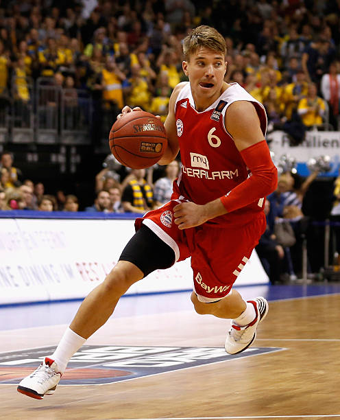 自己的才华 自己的才华