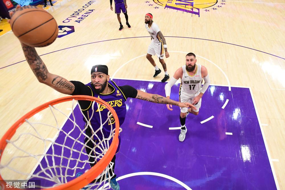 后撤步三分 后撤步三分