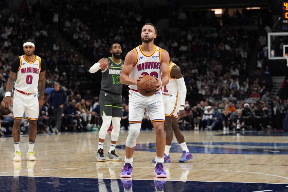 平等议题 平等议题