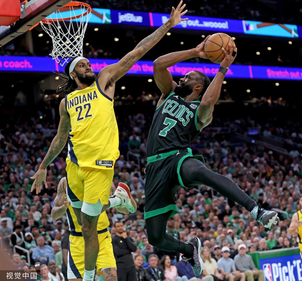 续采访中直 续采访中直