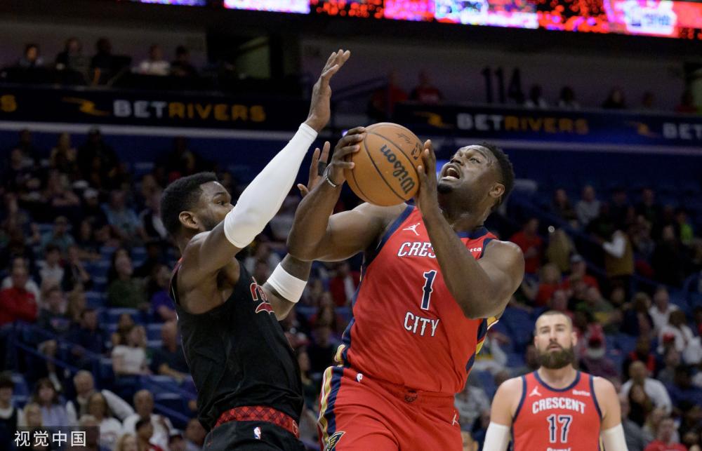 出隐性性别 出隐性性别