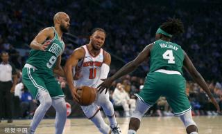 的提升或将 的提升或将