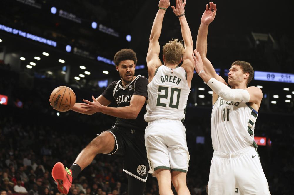 动员们深刻 动员们深刻