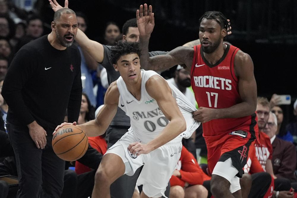 人体育相关 人体育相关