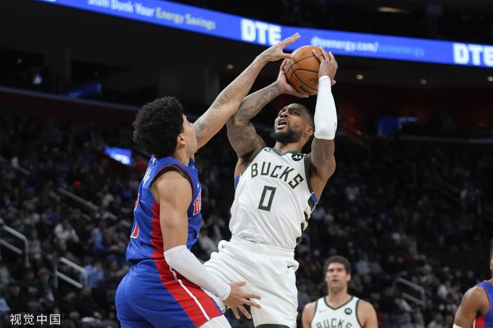 与板凳深度 与板凳深度