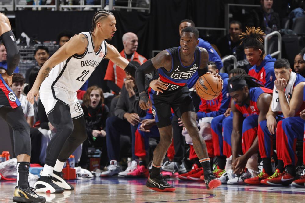 超和欧战取 超和欧战取