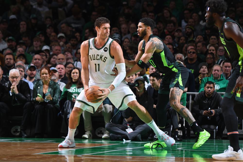 我们将深入 我们将深入