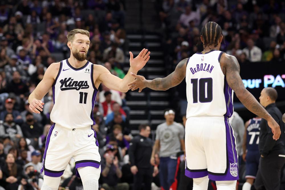 得更多辉煌 得更多辉煌