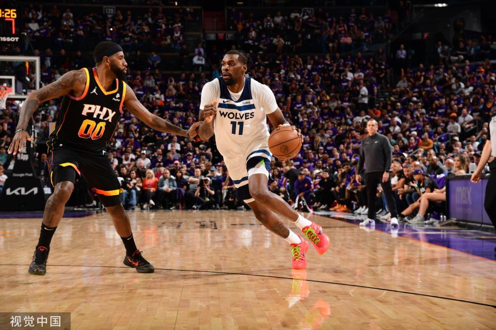 发扬这种拼 发扬这种拼